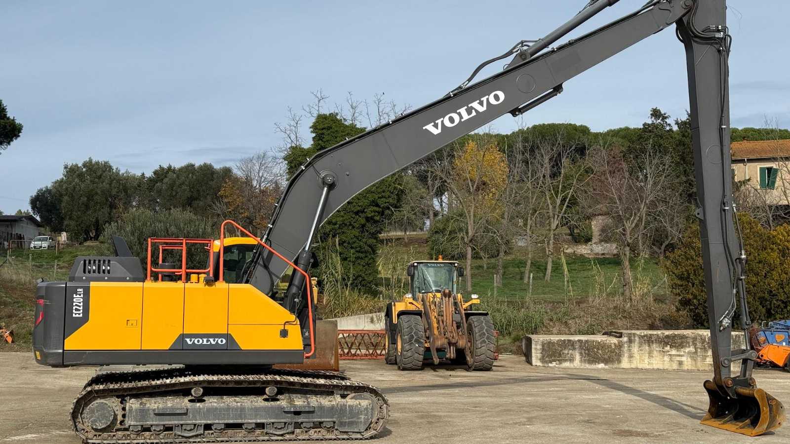 OmecoHub - Immagine 4